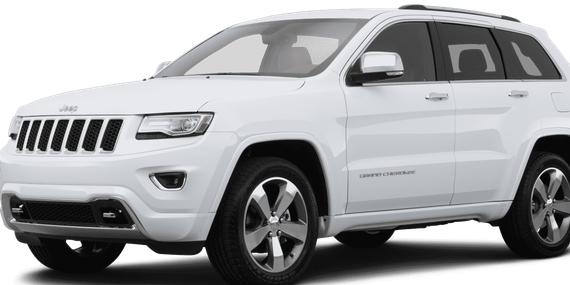 JEEP GRAND CHEROKEE 2016 1C4RJFCG4GC408896 image JEEP GRAND CHEROKEE 2016 1C4RJFCG4GC408896 image